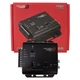 (M) 484HI-LOW CERWIN VEGA IOEM22 CONVERTIDOR ALTAS-BAJAS DE 2 CANALES