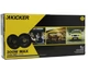 (M) 3BOCINAS KICKER CSC-65 6.5″ 300W 2 VIAS