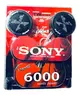(M) 146TWEETER SONY XS-FB1330 6,000W 5.25" 240W