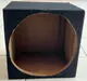 (M) 161CAJON MDF PARA WOOFER DE 12"