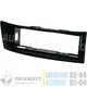 (M) 129FRENTE HF-0280 1 DIN Renault Megane 02-04 Renault Scenic 02-04