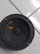 (M) 453SUBWOOFER SONY USADO 8"