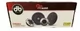 (M) 13SET DE MEDIOS RANGOS 6.5" DB DRIVE PRO6K 225W
