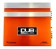 (M) 212AMPLIFICADOR DUB5002 1500W 2 CANALES