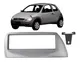(M) 130FRENTE JH202 1 DIN Ford KA 01-07