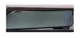 (M) 305ESPEJO RETROVISOR MONITOR 7" VEHICLE TRAVELING