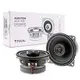(M) 20BOCINAS JC POWER JC-693 6X9" 100W