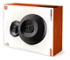 (M) 19BOCINAS STAGE39637F 6X9" 375W 3 VIAS