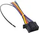 (M) 375ARNES TIPO SONY 030-554 16 PINES CORTO