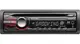 (M) 436CARATULA SONY CDX-GT260MP USO