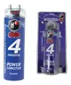 (M) 480CAPACITOR DE 4 FARADIOS CON DISPLAY DIGITAL HF-CAP4F 18V