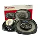 (M) 293BOCINAS COAXIAL TS-A69675 6X9" 460W 4 VIAS PIONEER