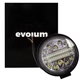 (M) 298FARO EVOLUM 34LED-102W 4.5″ 102W 34 LEDS 9v-36V