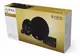 (M) 12SET DE MEDIOS 6.5" INFINITY (ALPHA) 650C 315W 2 VIAS