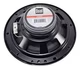 (M) 460BOCINAS DCS65 6.5″ 65W Altavoces de audio dual