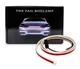 (M) 369TIRA LED THE TAIL BOXLAMP BHPX15507 12V 120cm