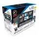 (M) 280PANTALLA HF-CPLAY7 7” 60W x 4 HF AUDIO