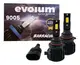 (M) 251FOCO LED BARRACUDA 9005/HB3 EVOLUM 42W 11,000Lm