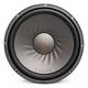 (M) 330SUBWOOFER JBL 12 ” 1000W