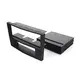 (M) 491FRENTE HF-0490 PARA GENERAL MOTORS MODEL YEAR PASTRA SEDAN 07-08 ASTRA HATCH BACK 07-08