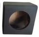 (M) 164CAJON MDF CHICO PARA BOCINAS 6.5"