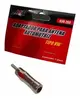 (M) 423ADAPTADOR PARA ANTENA AUTOMOTRIZ DXR 030-260 (VW/Renault/GM y Ford Euro)
