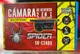 (M) 236CAMARA DE REVERSA SPIDER 2 EN 1 WATERPROOF SR-C2000