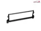 (M) 126FRENTE HF-0220 1 DIN Mini Cooper 2002-2007