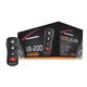 (M) 232ALARMA AUDIO BAHN US-200