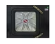 (M) 36SUBWOOFER KICKER USADO 12" 750W