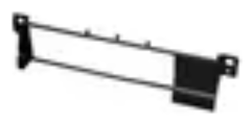 (M) 100FRENTE HF-0210 1 DIN BMW SERIE 3 99-05
