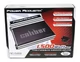 (M) 465AMPLIFICADOR RE1.1500D POWER ACOUSTIK 1500W 1 CANAL CLASE D