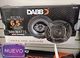 (M) 177BOCINAS DAB-0305 6,5” 500W