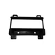 (M) 450FRENTE DXR 675-776 para FORD EXPLORER, EXPEDITION, MUSTANG