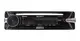 (M) 445CARATULA SONY MEX-N5150BT USO