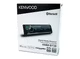 (M) 478ESTEREO KENWOOD KMM-BT38 50W
