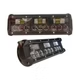 (M) 355FARO EVO-6023 EVOLUM LED 9″ 9 LEDS