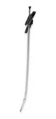 (M) 409ANTENA DXR 015-188 PARA NISSAN TSURU AUTOMOTRIZ