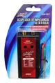 (M) 471HI-LOW ACOPLADOR DE IMPEDANCIA CON REMOTO ALTAS-BAJAS DXR 030-327 30W 12V