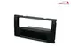(M) 486FRENTE HF-0510 1 DIN Ford Focus 06-08, Ikon 12-16