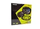 (M) 327BOCINAS DSC6930 6X9” 360W 3 VIAS KICKER