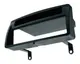 (M) 109FRENTE HF-0840 1 DIN Toyota Corolla 01-06
