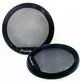 (M) 185REJILLA CENTER 6.5" PARA SUBWOOFER