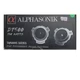 (M) 30TWEETER BALA DT500 ALPHASONIK 180W