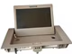 (M) 308PANTALLA PANASONC 7"