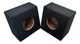 (M) 434CAJON MDF PARA BOCINAS DE 4"