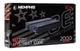 (M) 210AMPLIFICADOR MEMPHIS SE2000.1D 2000W CLASE D