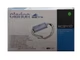 (M) 42AMPLIFICADOR CLARION XC2110 400W CLASE D