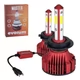 (M) 235FARO EE22O LED EVOLUM OVALADOS 22,000LM
