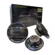 (M) 8BOCINAS MAGNUM RS653 6.5" 250W 3 VIAS